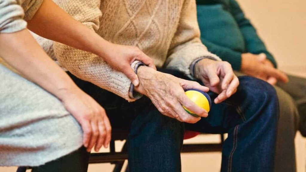 Alzheimer conheça os sinais de alerta