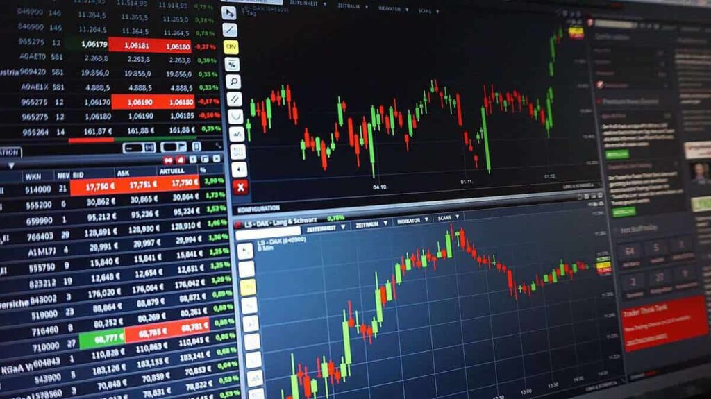 diferença entre Tesouro Direto e Títulos Públicos