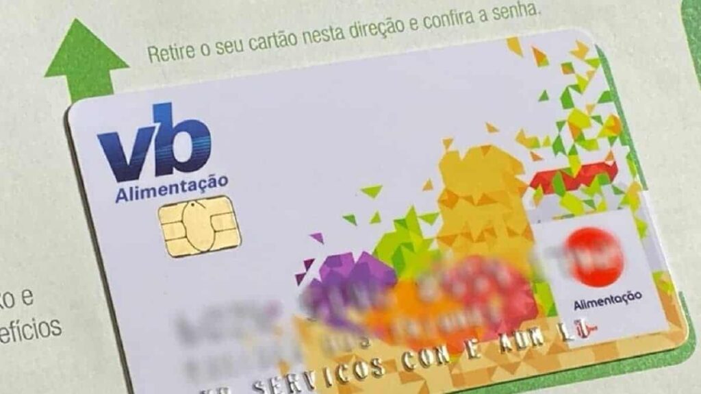 Confira quais são os melhores pacotes de benefícios oferecidos atualmente