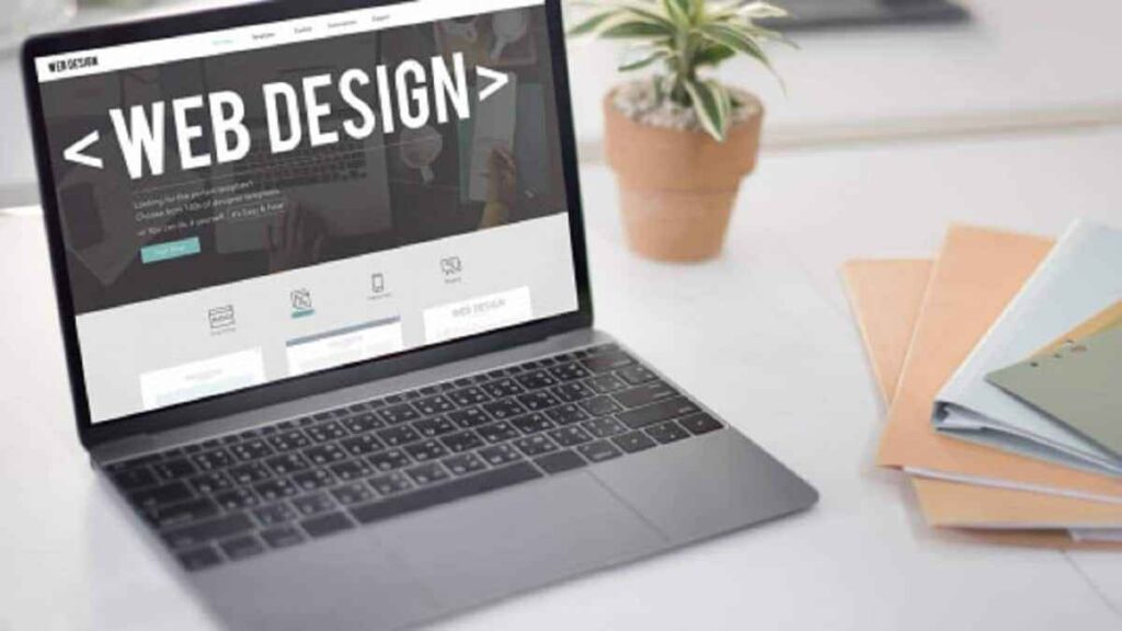 5 mitos do design de sites