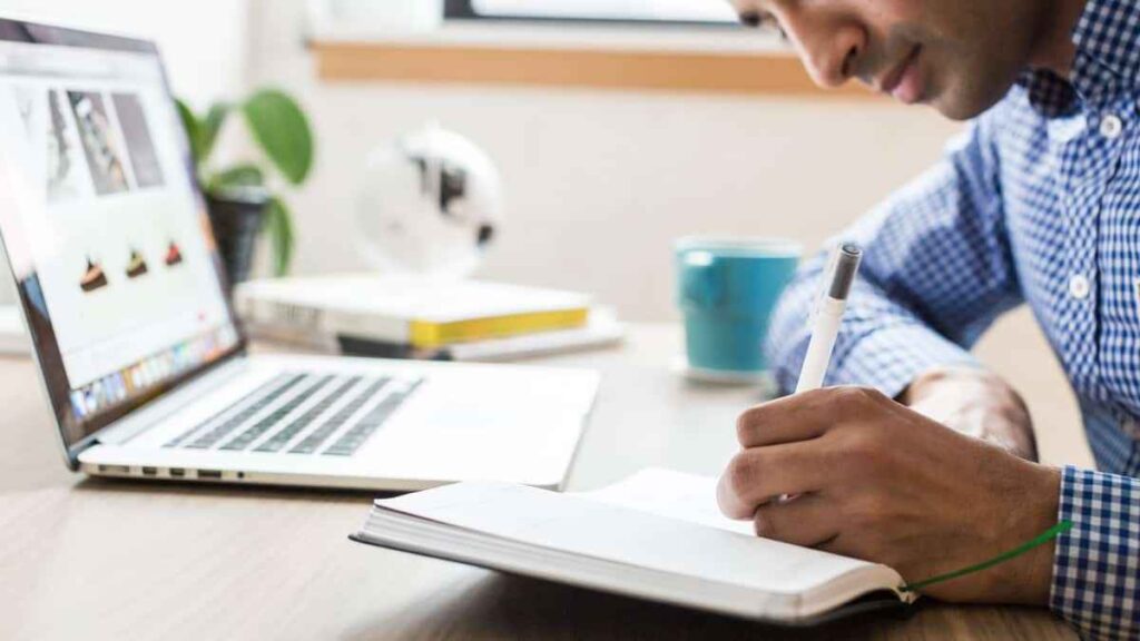 Efeitos da educação na sociedade