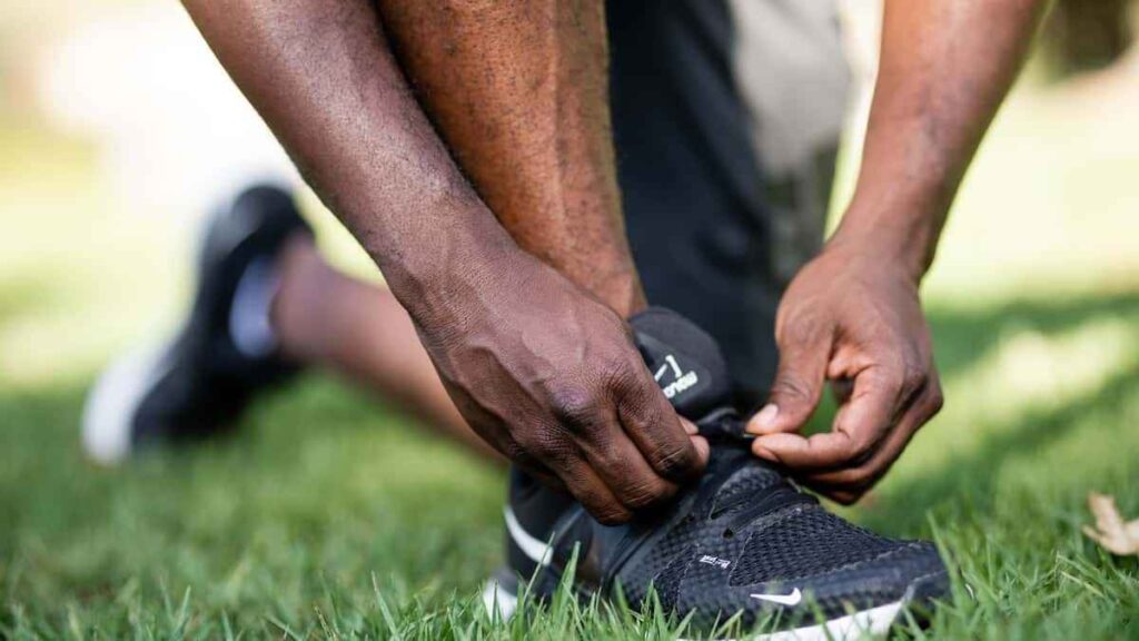 Melhores modelos de tênis On Running masculinos