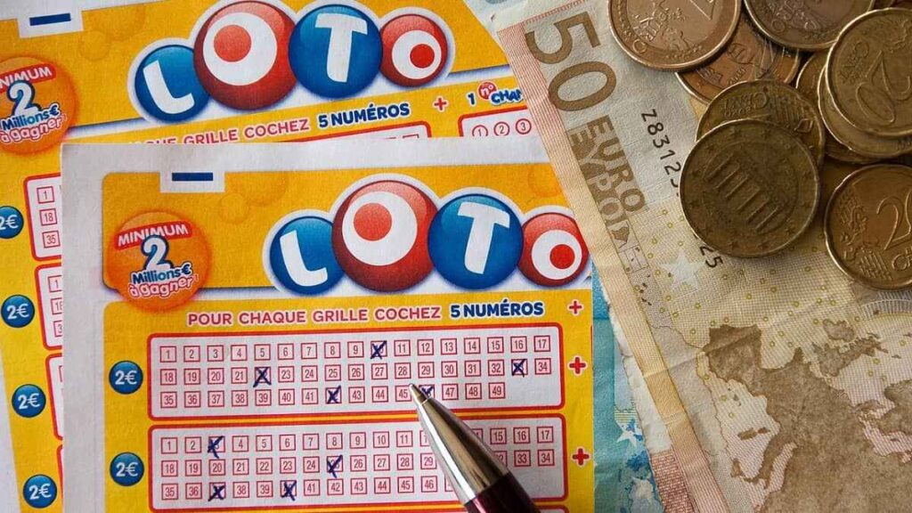 Qual o prêmio mínimo do resultado da loteria federal