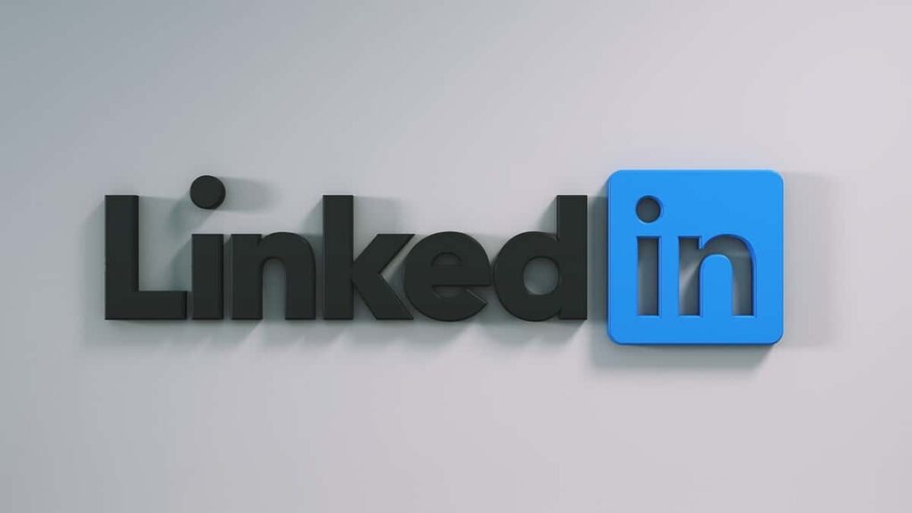 Como fazer uma pesquisa de emprego no Linkedin