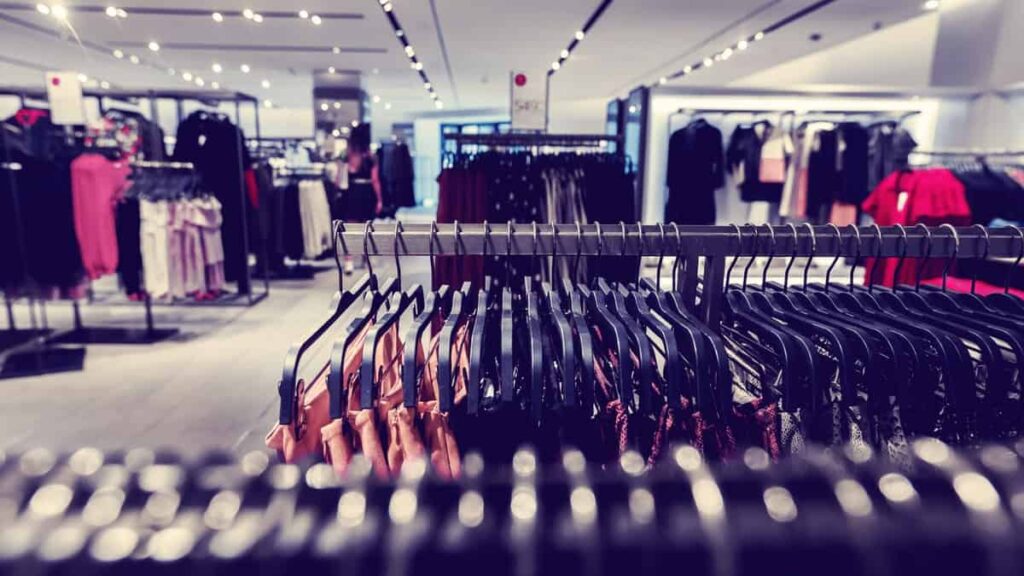 cidades para comprar roupas boas e baratas