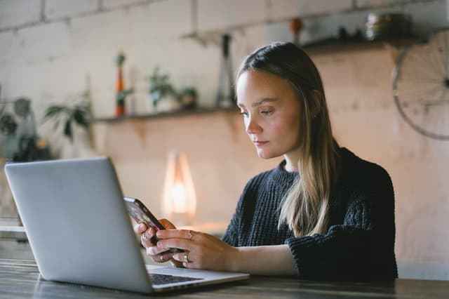 quanto custa um contador online