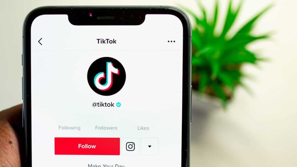 como monetizar o tiktok