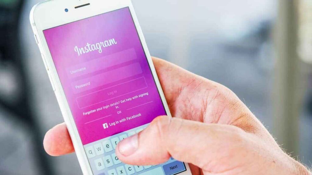 segredo para ganhar sorteio no instagram