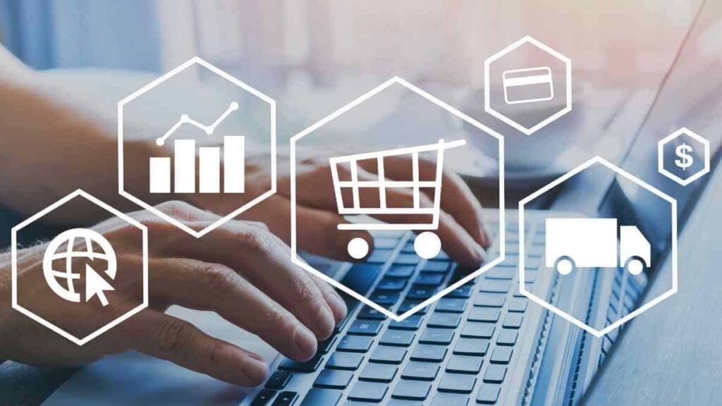 10 ferramentas indispensáveis para utilizar na gestão do seu e-commerce