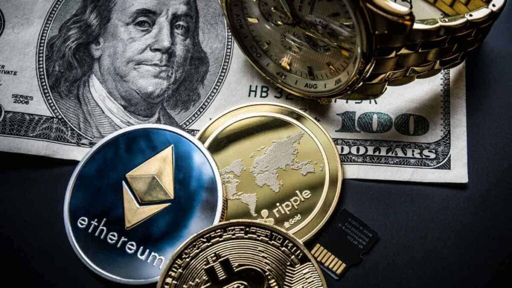 Dicas para quem está começando a investir em criptomoedas