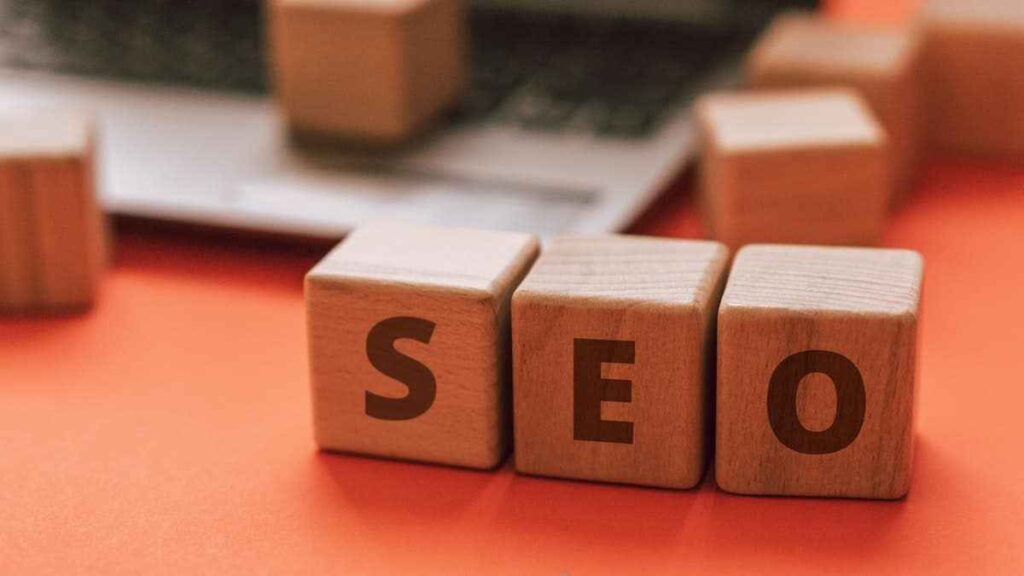 melhores estratégias de SEO