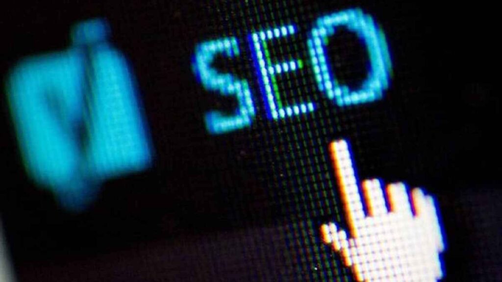 técnicas de seo que ajudam seu site a crescer 