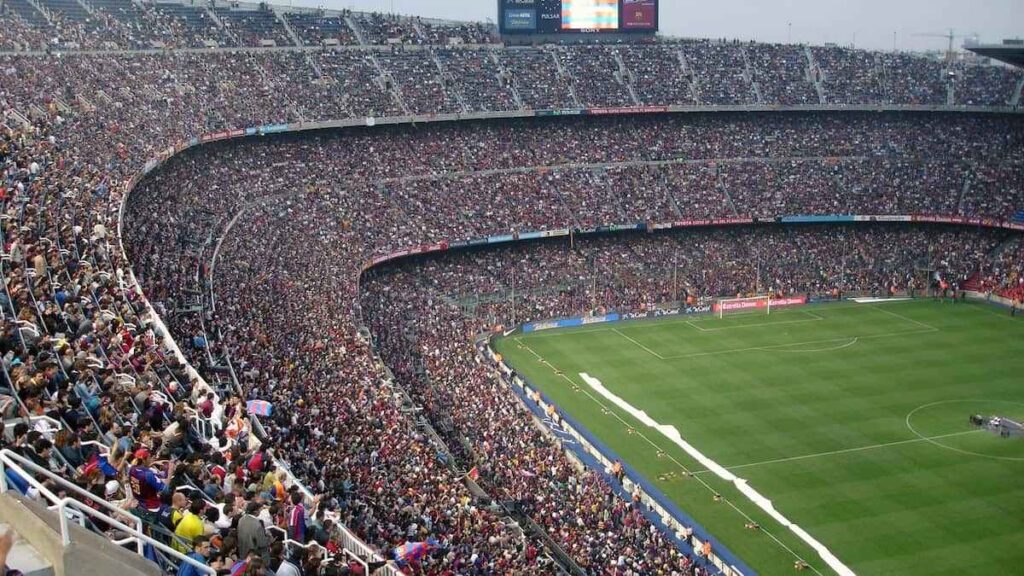 Copa do Mundo 2026 como se preparar para o Mundial