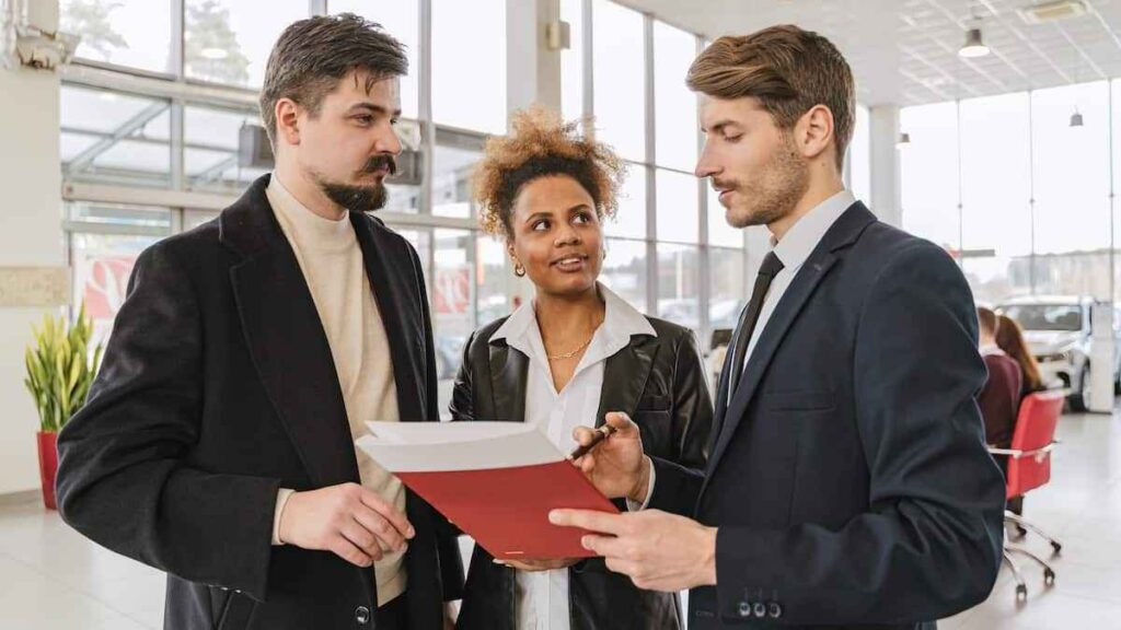 Como ter uma equipe mais eficiente na sua empresa