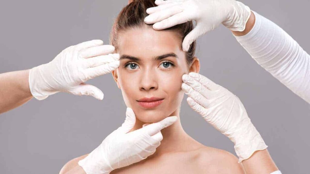 Cursos Online e Clinica Estética Fortaleza Saiba Mais