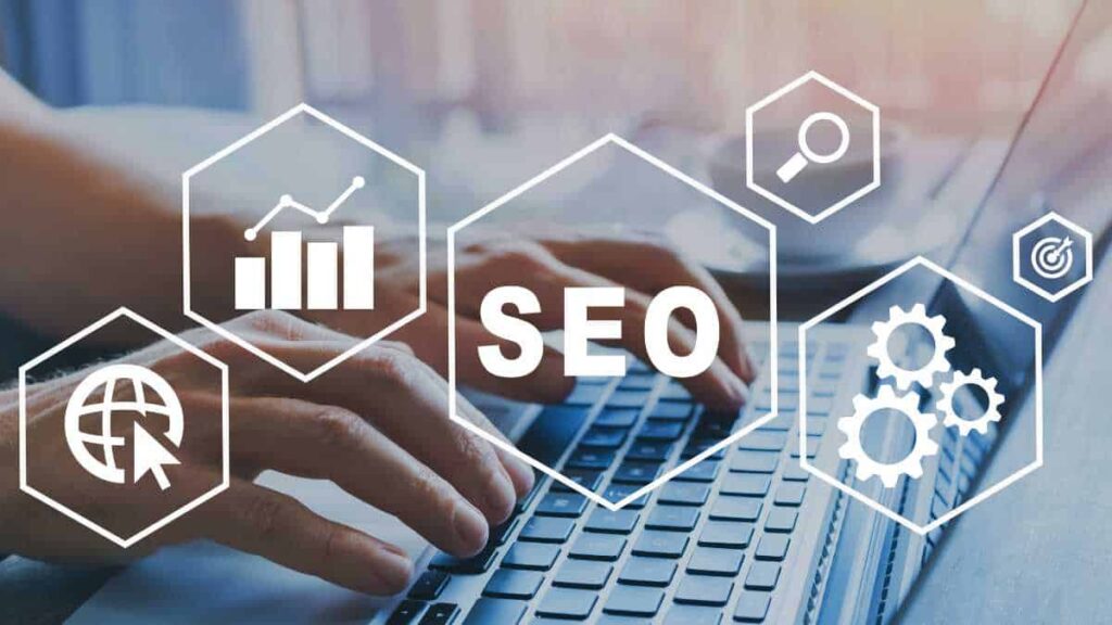 Melhores técnicas de redação para SEO