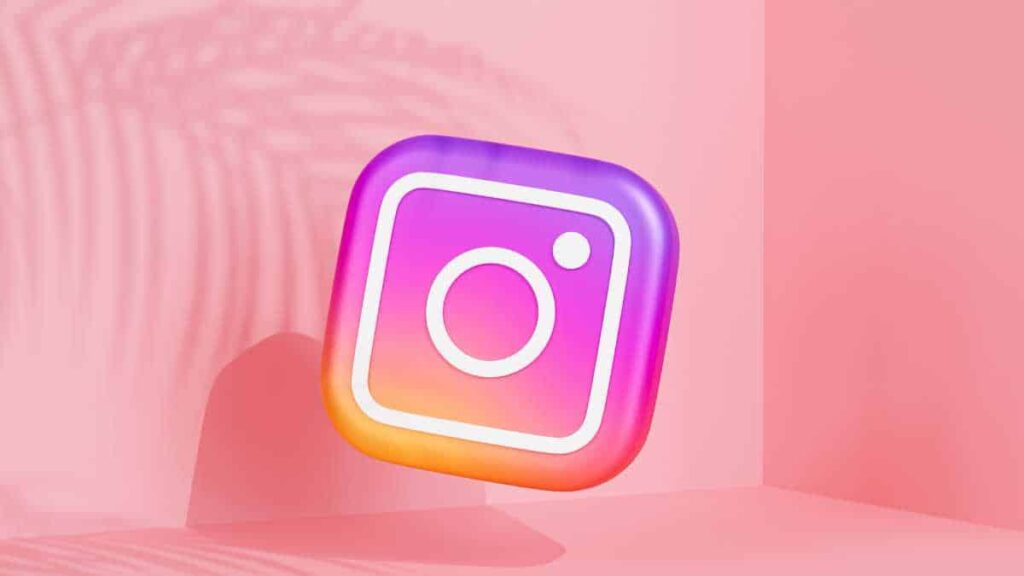 estratégias infalíveis para crescer no Instagram