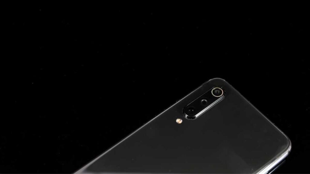 Celulares xiaomi seguem fazendo sucesso no Brasil