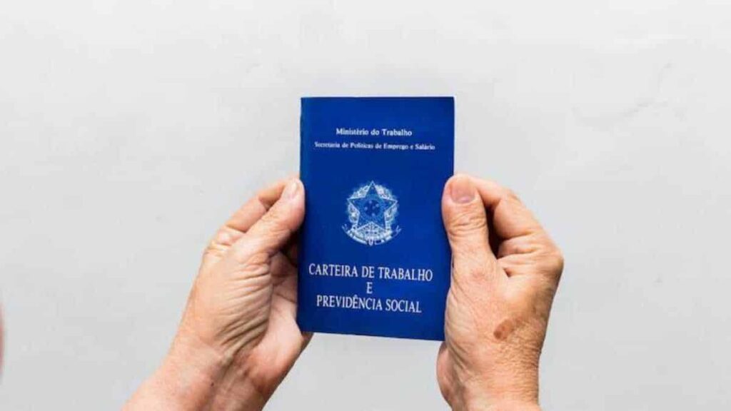 O Brasil e sua Posição de Destaque nos Processos Trabalhistas