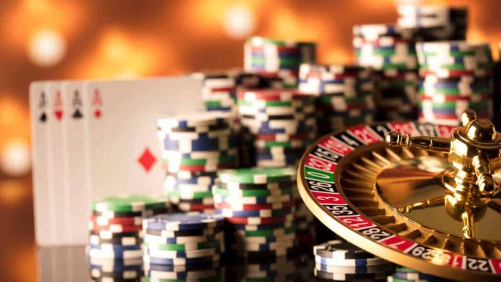 As Vantagens e Desvantagens do PayPal nos Casinos Online em Portugal