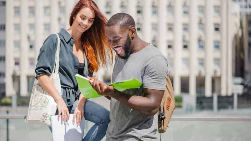 Conheça três grandes cidades que se tornaram polos acadêmicos