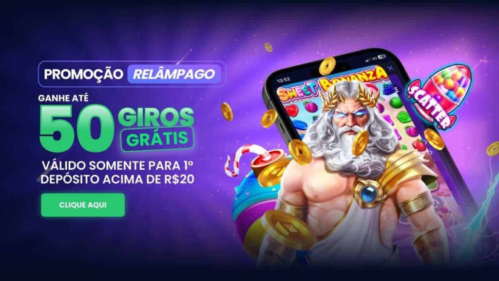 A crescente de Jogos online de aposta no Brasil