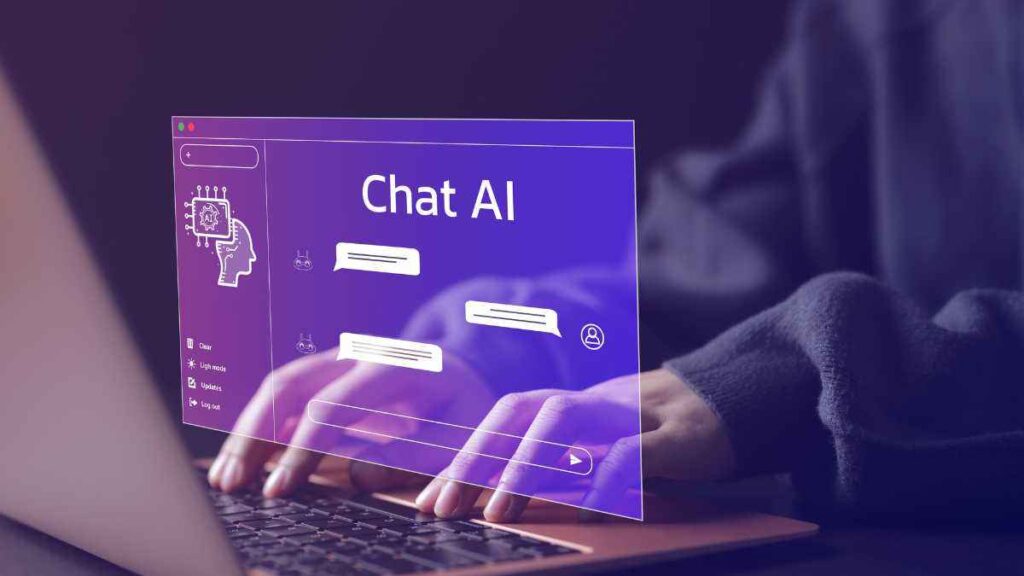 ChatGPT enlouqueceu – 9 coisas interessantes que ChatGPT está fazendo