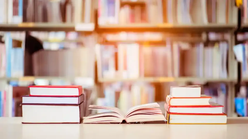 Quais livros um estudante de história deve ler