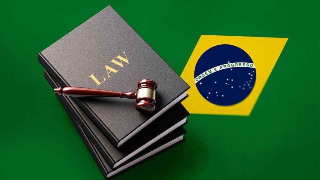 O Agravo de Instrumento no Sistema Judiciário Brasileiro Contemporâneo