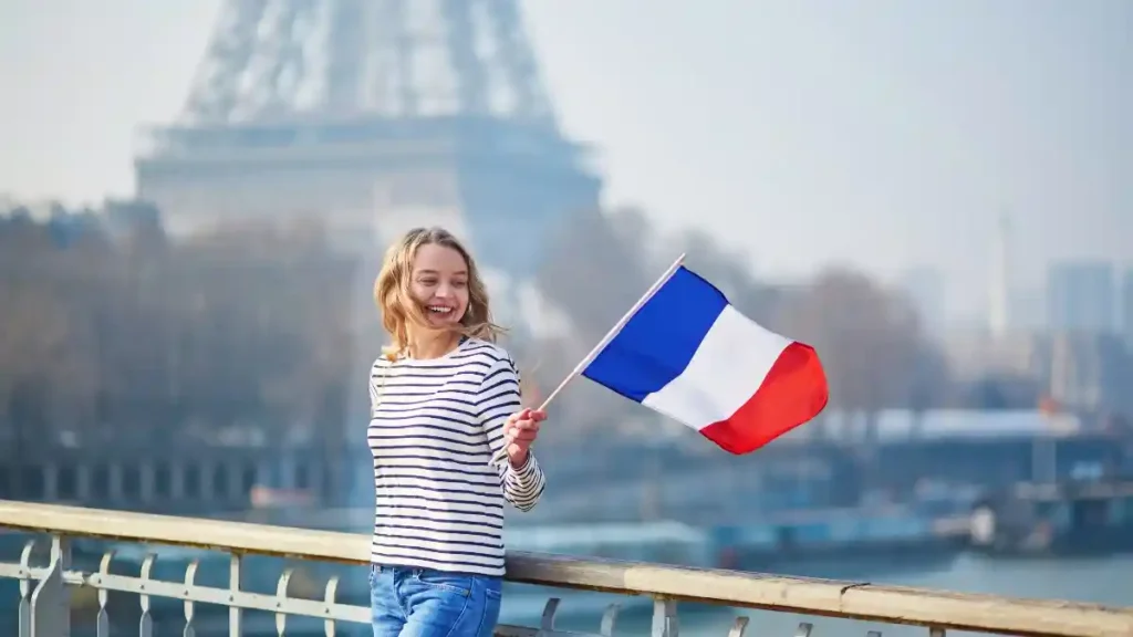 Feriados na França