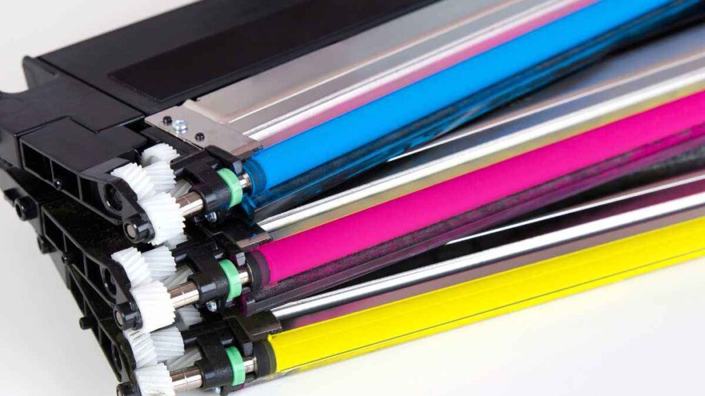 Toner HP 3015: Guia Completo para Comprar e Substituir