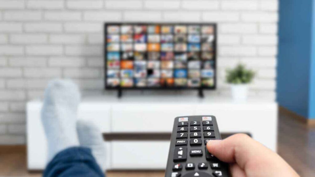 O Guia Completo de STB IPTV: Tudo o Que Você Precisa Saber