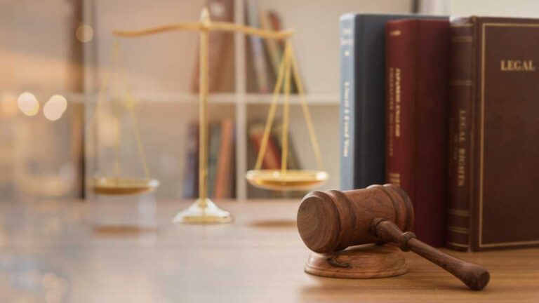 As Ferramentas de Busca de Jurisprudência e Sua Influência na Prática Legal Moderna