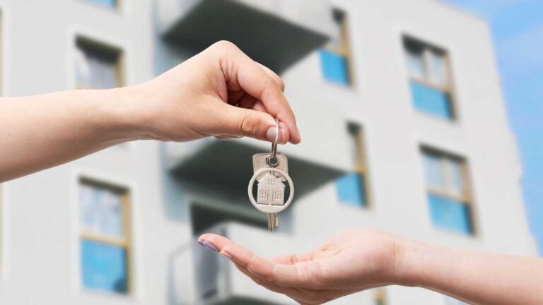 Como Comprar Apartamento Minha Casa Minha Vida: Guia Completo para Realizar Seu Sonho