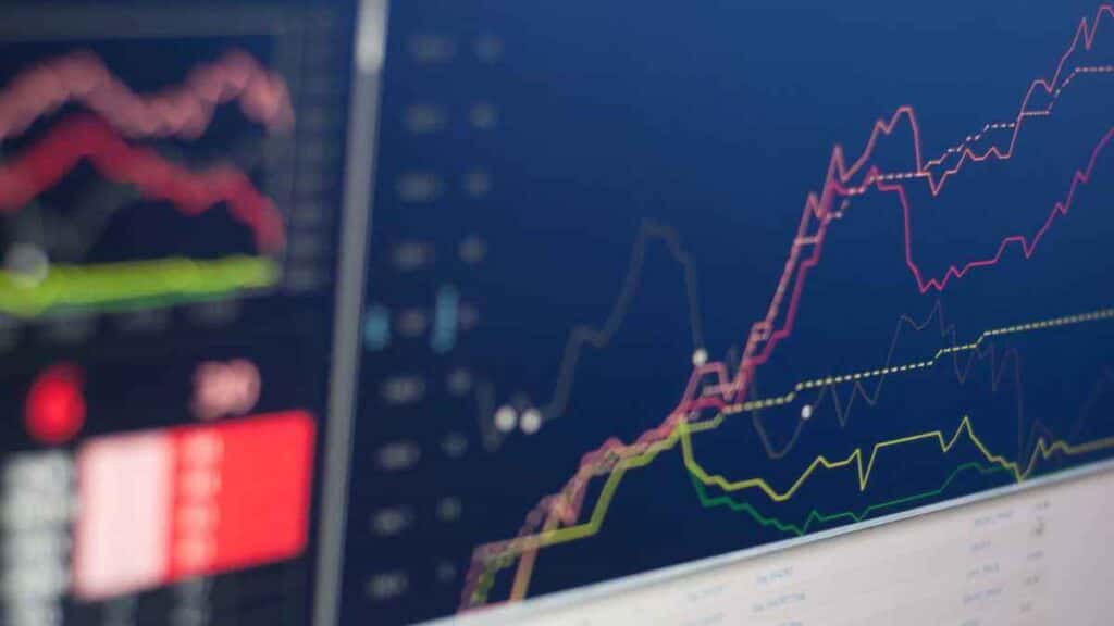 Como é feita a listagem de empresas na bolsa Como é feita a listagem de empresas na bolsa