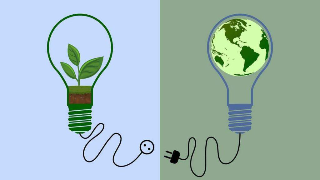 Marketing e ESG: Qual a relação?