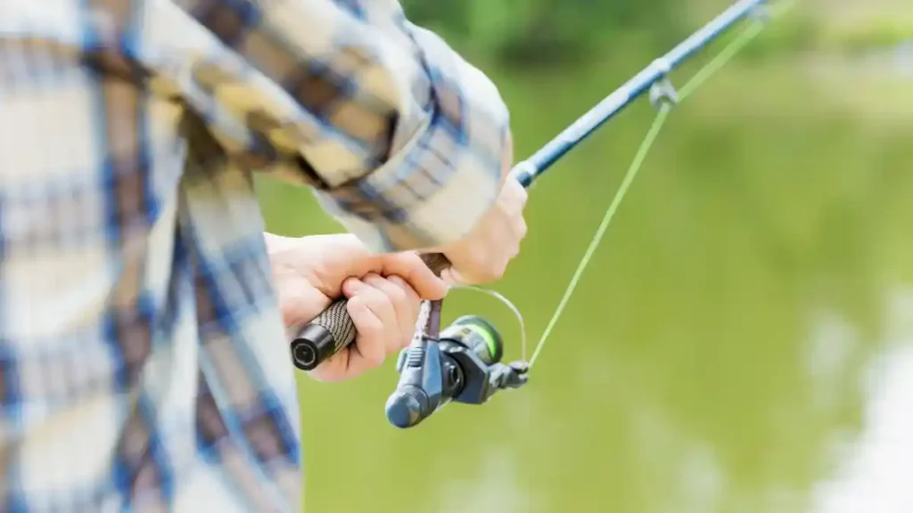 Melhores rios para pesca no Brasil