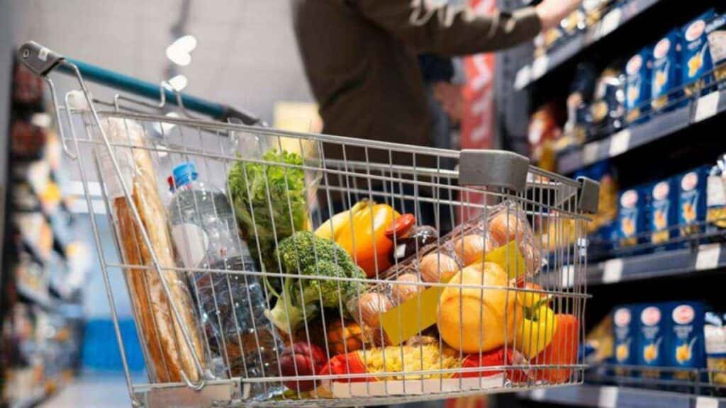 As vantagens da variedade de produtos em redes atacadistas As vantagens da variedade de produtos em redes atacadistas