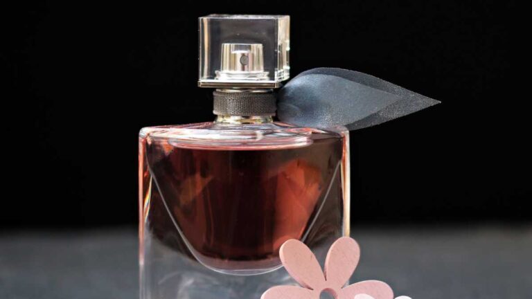 Perfume importado: quais os melhores e como escolher