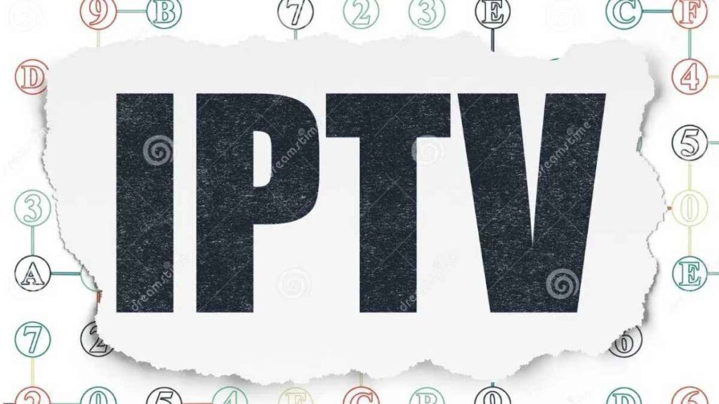 Dicas para configurar e instalar o seu IPTV