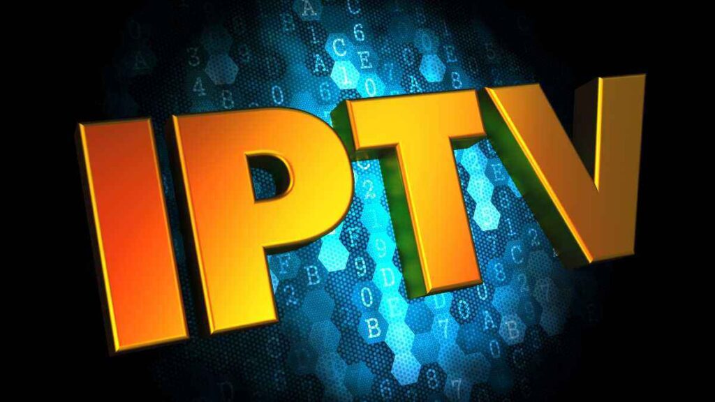 Dicas para contratar IPTV em São Paulo