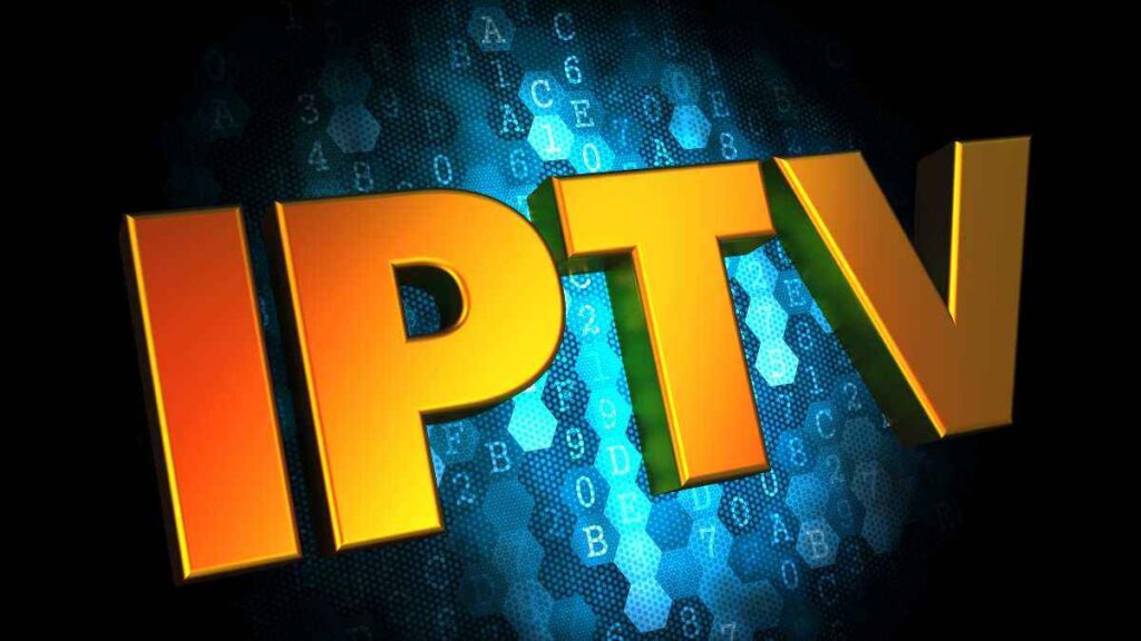 IPTV Smarters: O Aplicativo Definitivo para Amantes de Streaming