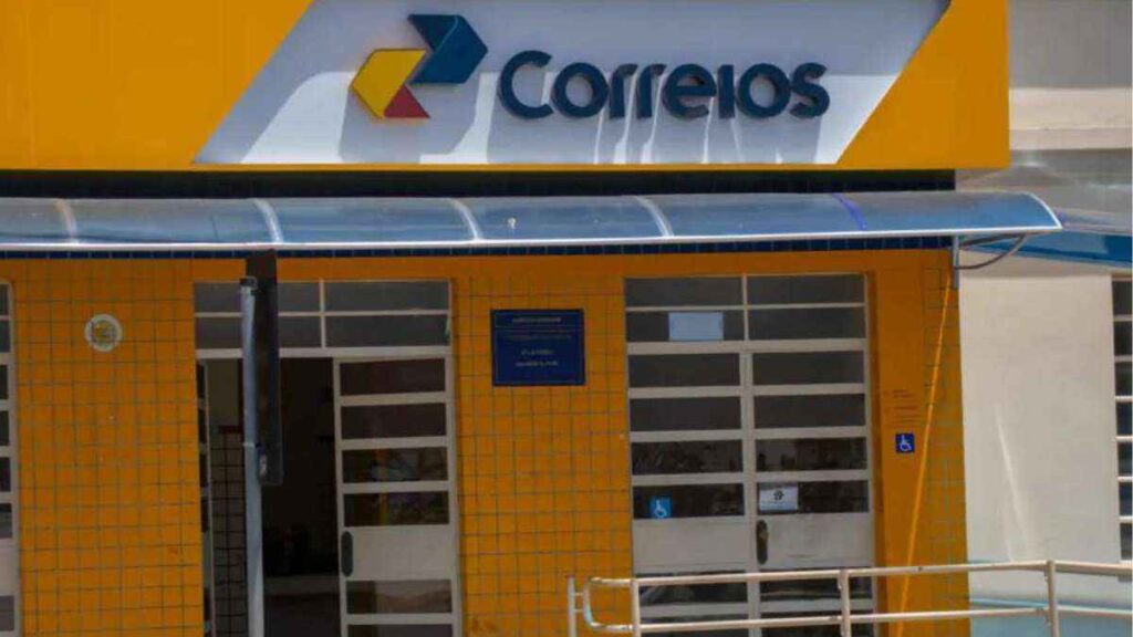 Sites Confiáveis para Rastreamento dos Correios