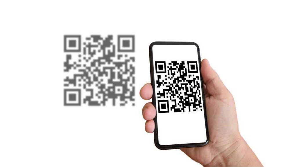 Como criar um QR Code: Guia Completo