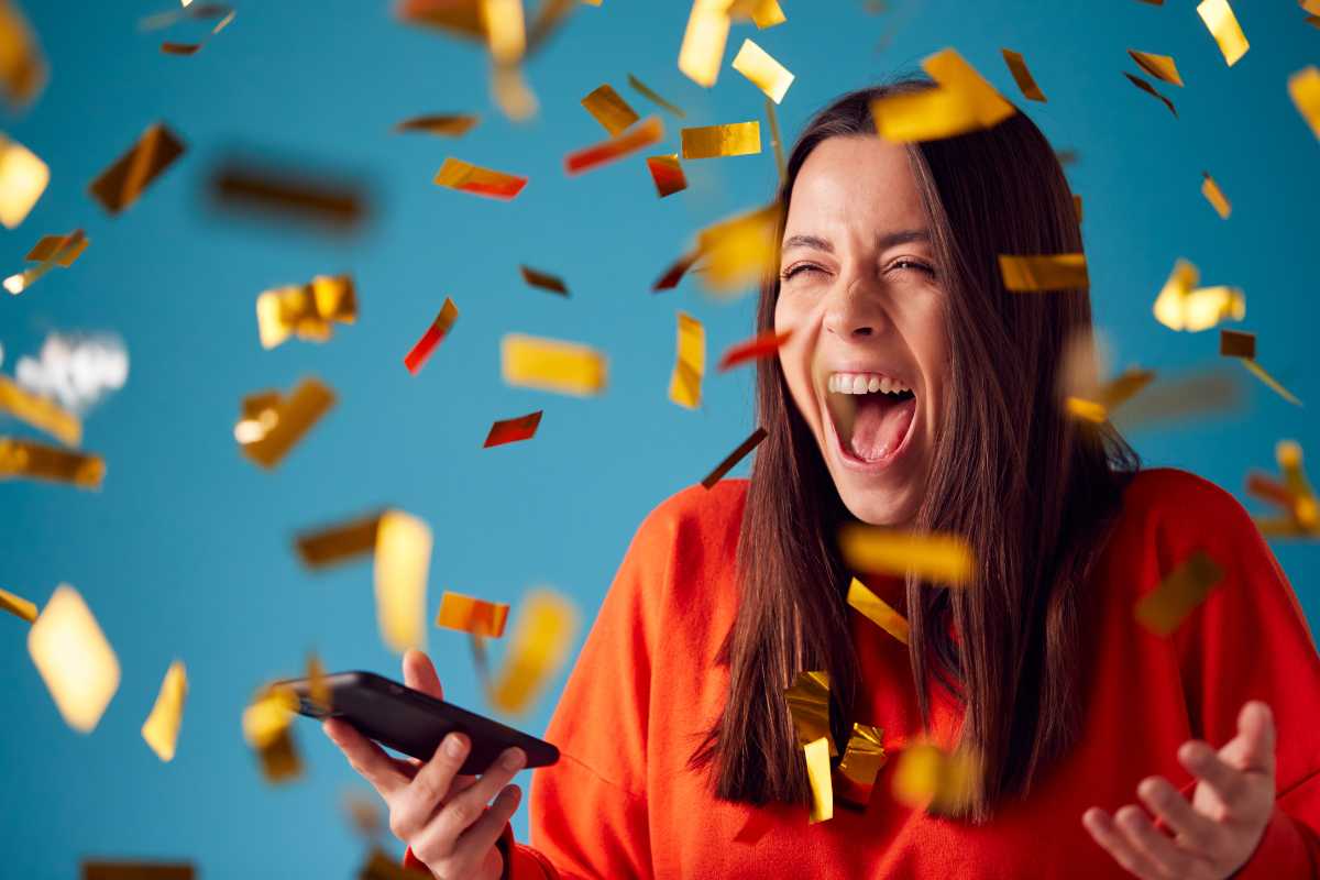 Jogue Grátis e Ganhe Prémios no BrazilSlotsOnline Jogue Grátis e Ganhe Prémios no BrazilSlotsOnline
