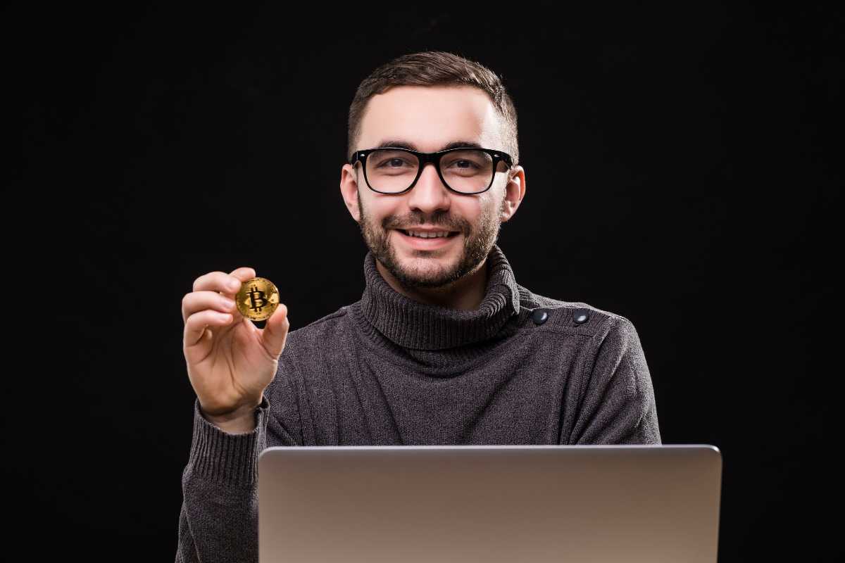O que é farming em cripto e como obter recompensas com liquidez O que é farming em cripto e como obter recompensas com liquidez