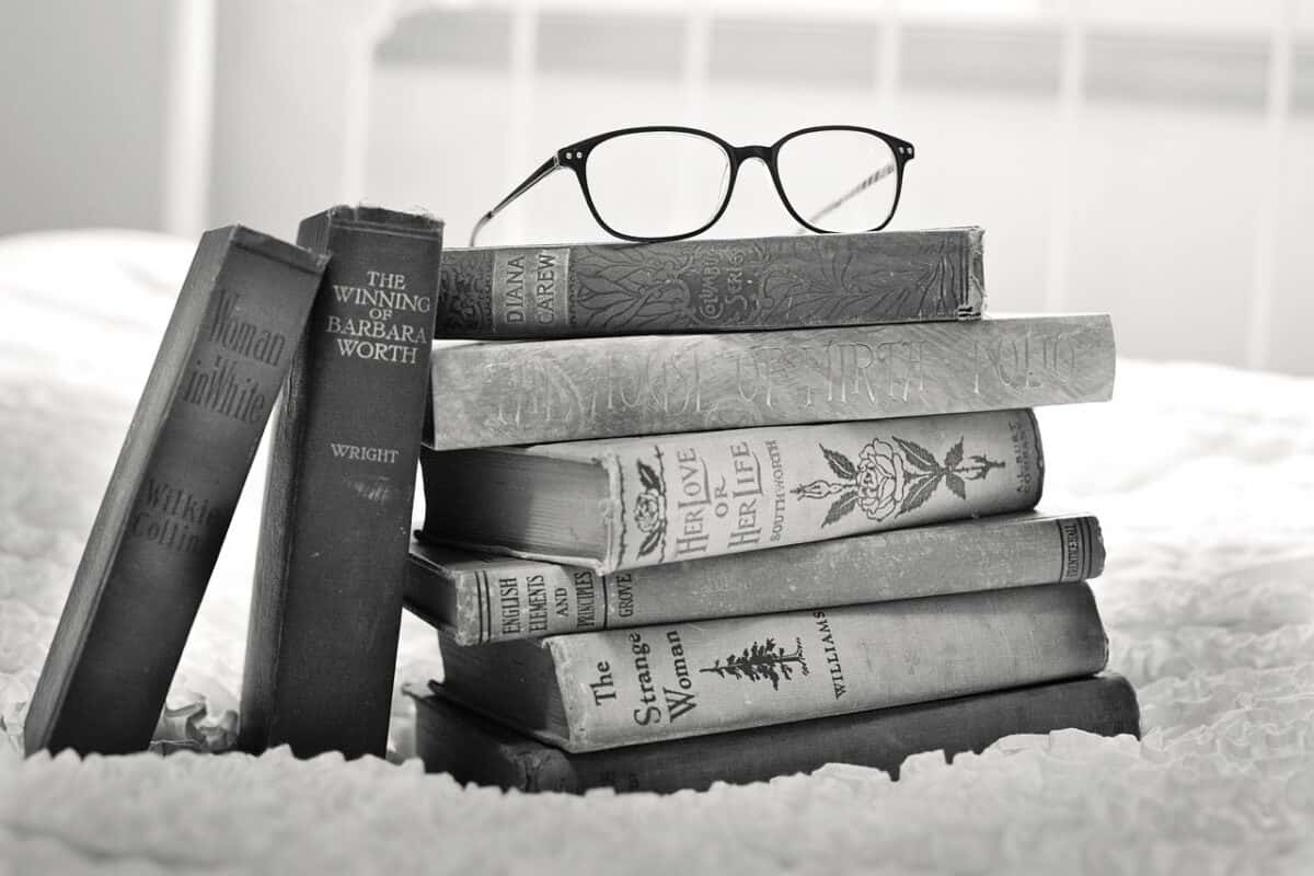 5 Passeios culturais em São Paulo para amantes de livros 5 Passeios culturais em São Paulo para amantes de livros