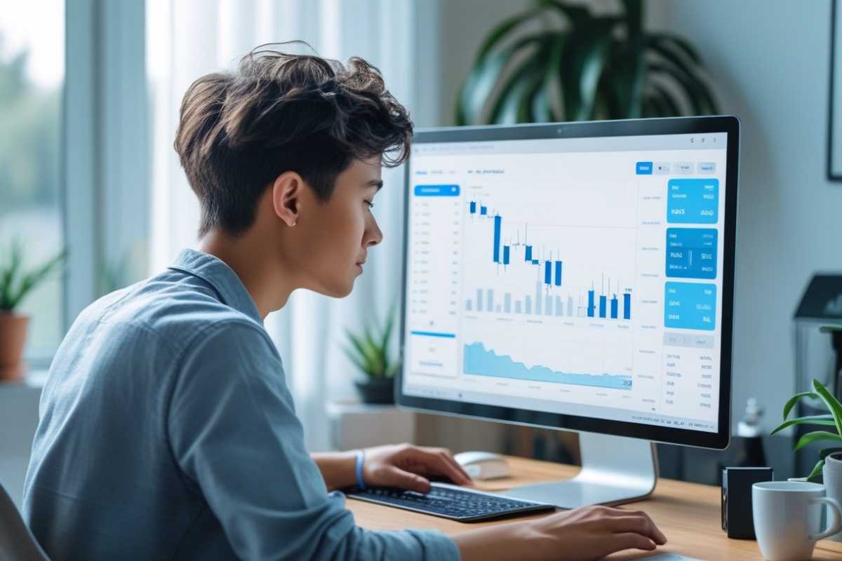 As 6 Exchanges de criptomoedas mais confiáveis do mundo As 6 Exchanges de criptomoedas mais confiáveis do mundo
