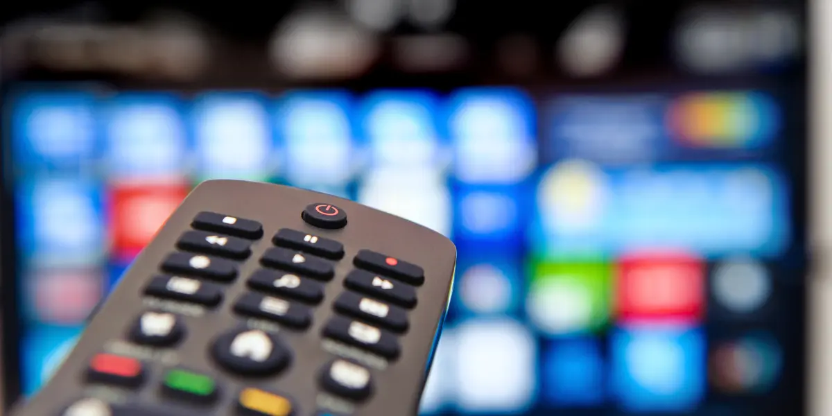 Como aproveitar lançamentos simultâneos no streaming e no cinema Como aproveitar lançamentos simultâneos no streaming e no cinema