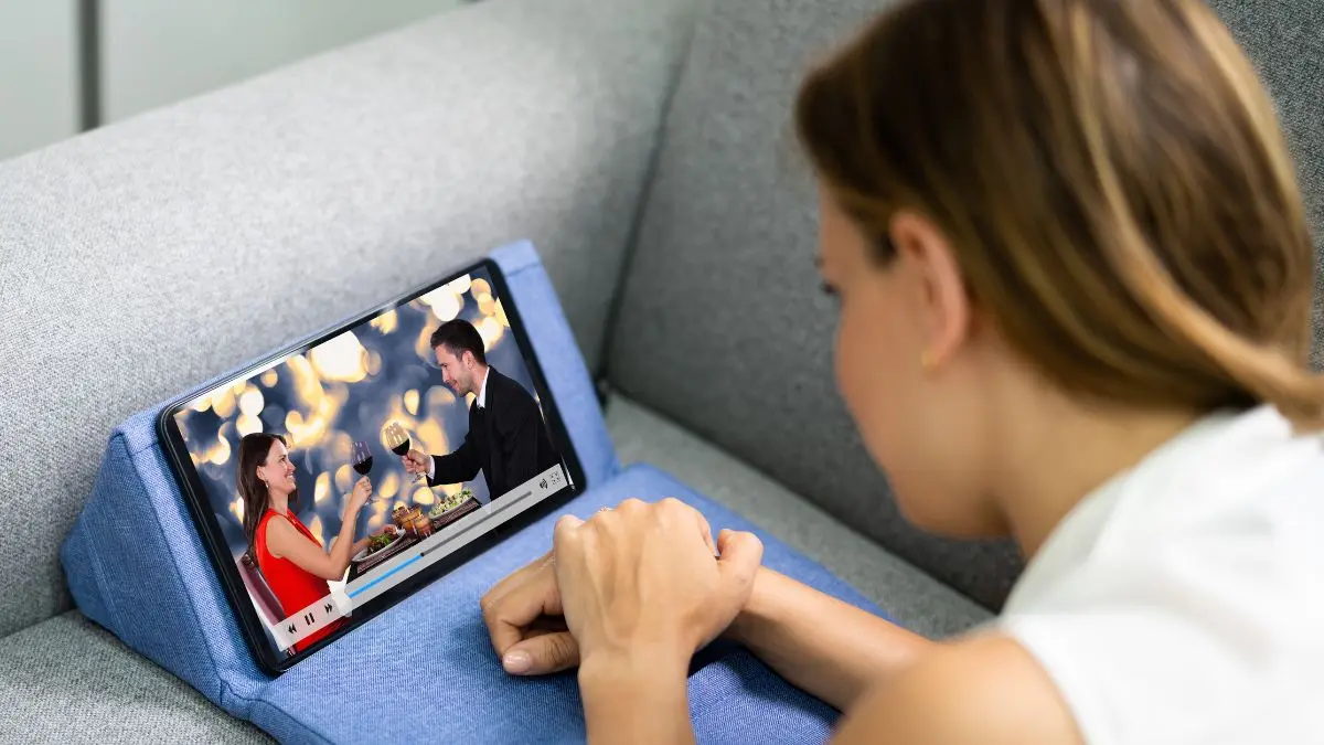 Dicas para ver filmes, novelas e esportes ao vivo em qualquer dispositivo Dicas para ver filmes, novelas e esportes ao vivo em qualquer dispositivo